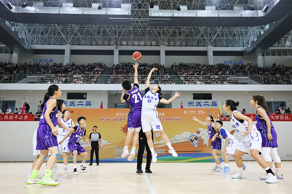 Kpcs_1717582147011016515.jpg Kpcs_1717582147011016515.jpg