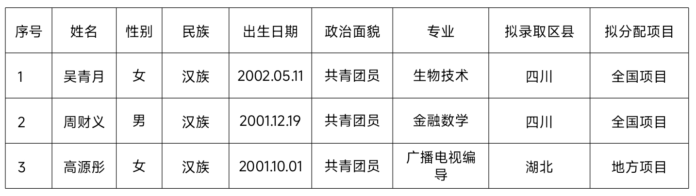 hWGV_1718357346154045402.jpg hWGV_1718357346154045402.jpg