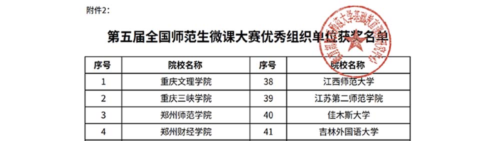 kYpt_1718535131554061165.jpg kYpt_1718535131554061165.jpg