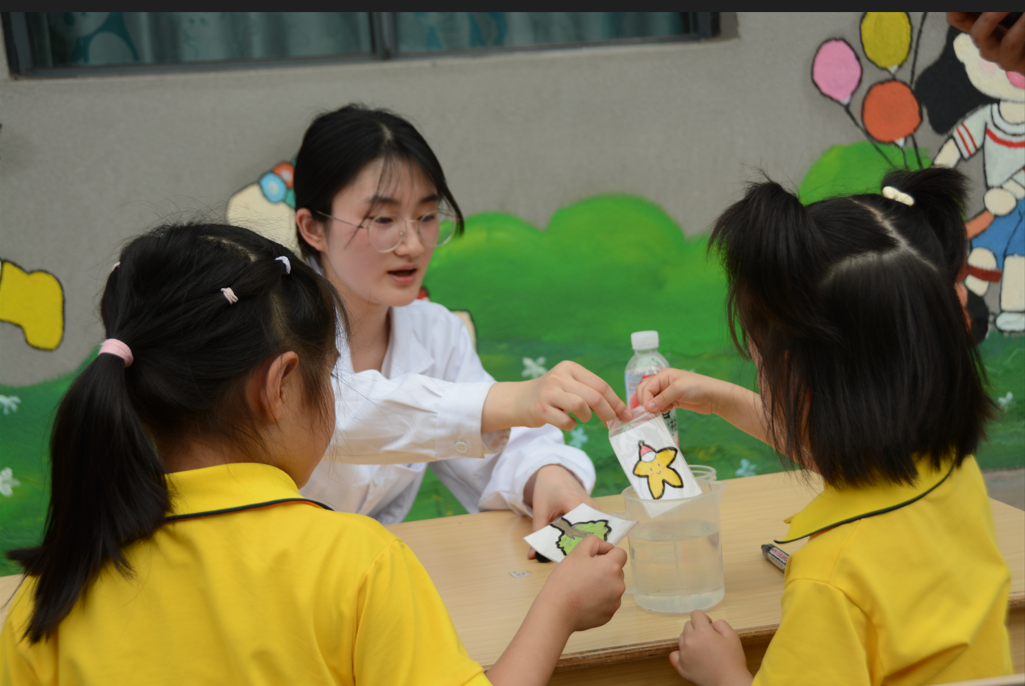 EDXe_1718639509948057625.png EDXe_1718639509948057625.png