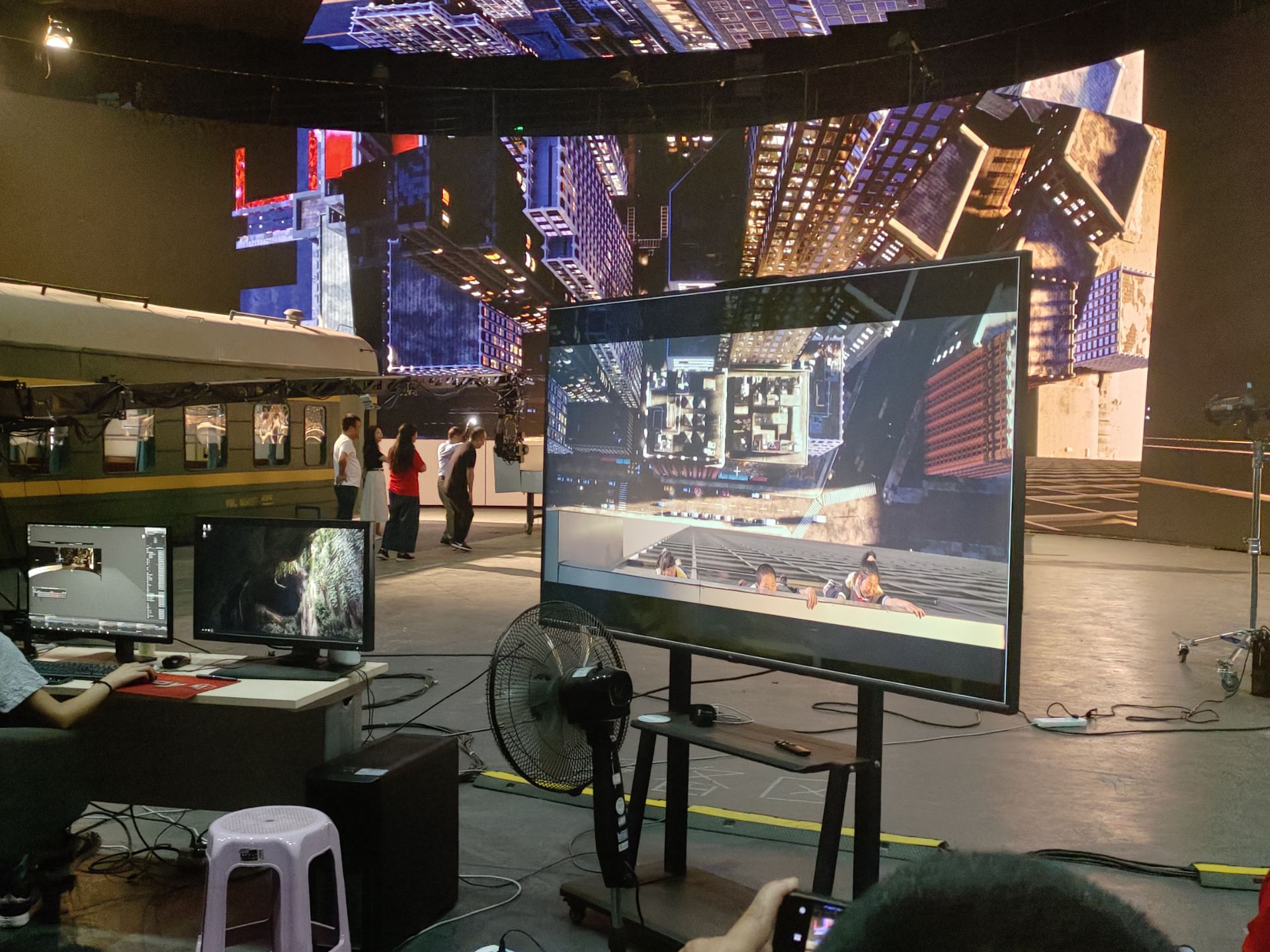 UOQr_1718638119464018734.jpg UOQr_1718638119464018734.jpg