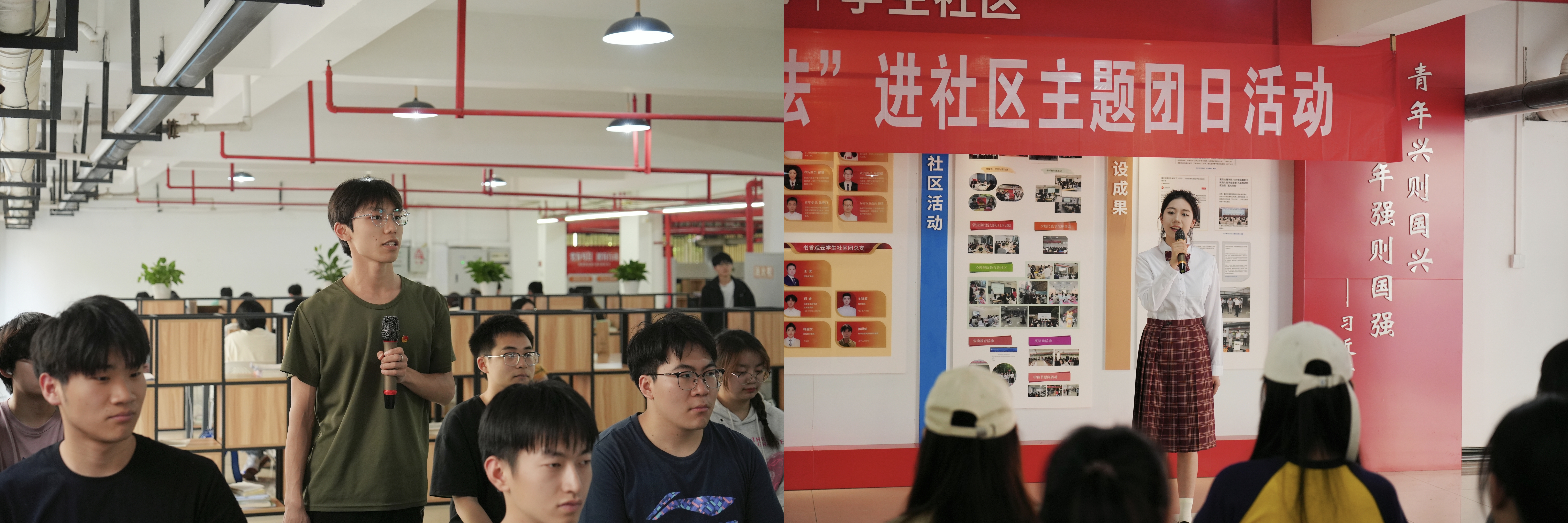 WbpM_1718634548666048924.jpg WbpM_1718634548666048924.jpg