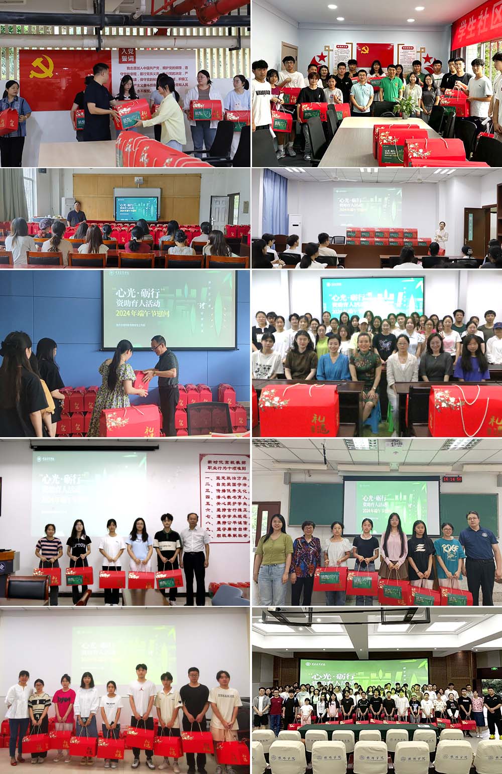 XlEw_1718636764000078664.jpg XlEw_1718636764000078664.jpg