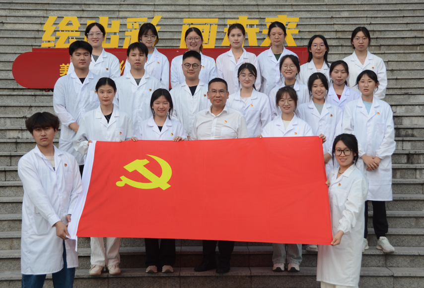 XuNB_1718639745646078747.png XuNB_1718639745646078747.png