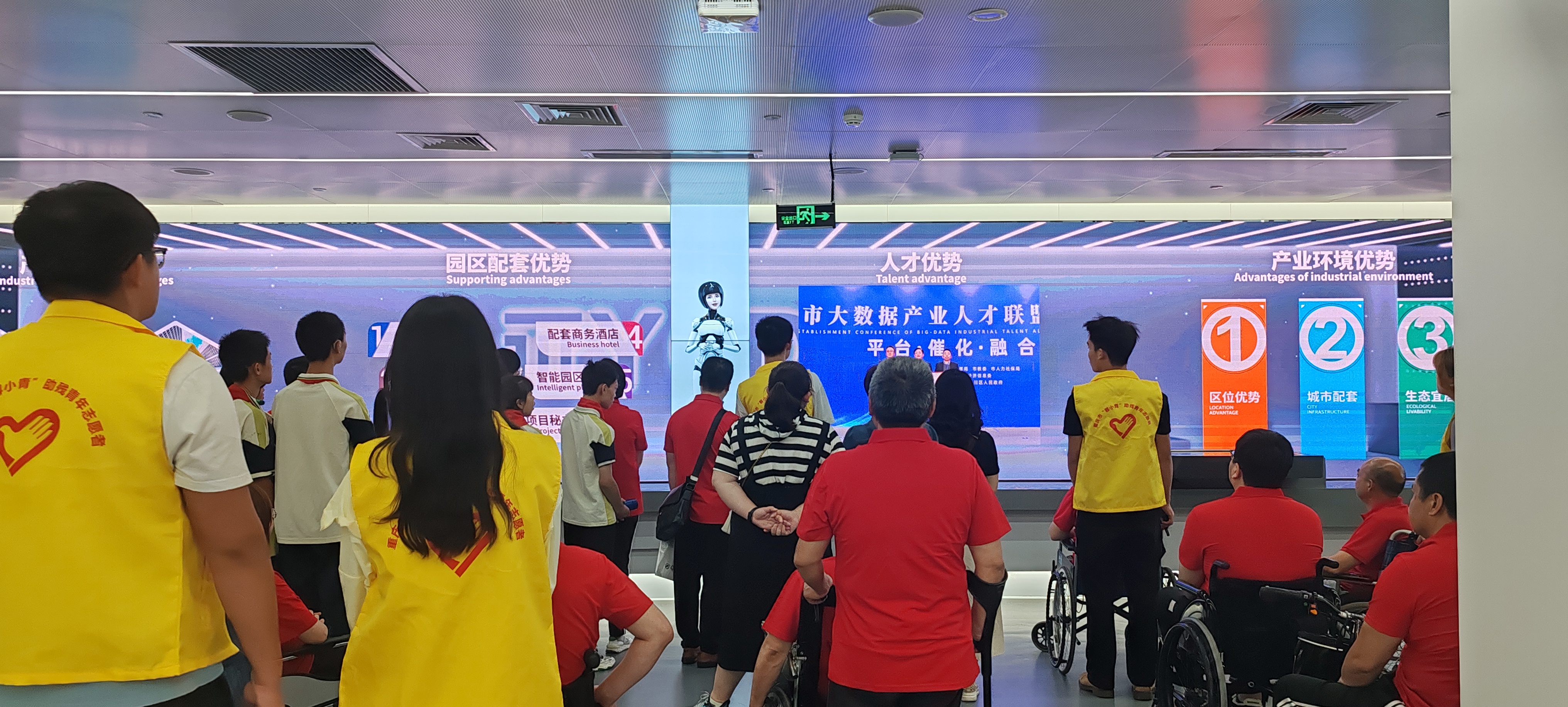 YpjT_1718638061916089433.jpg YpjT_1718638061916089433.jpg