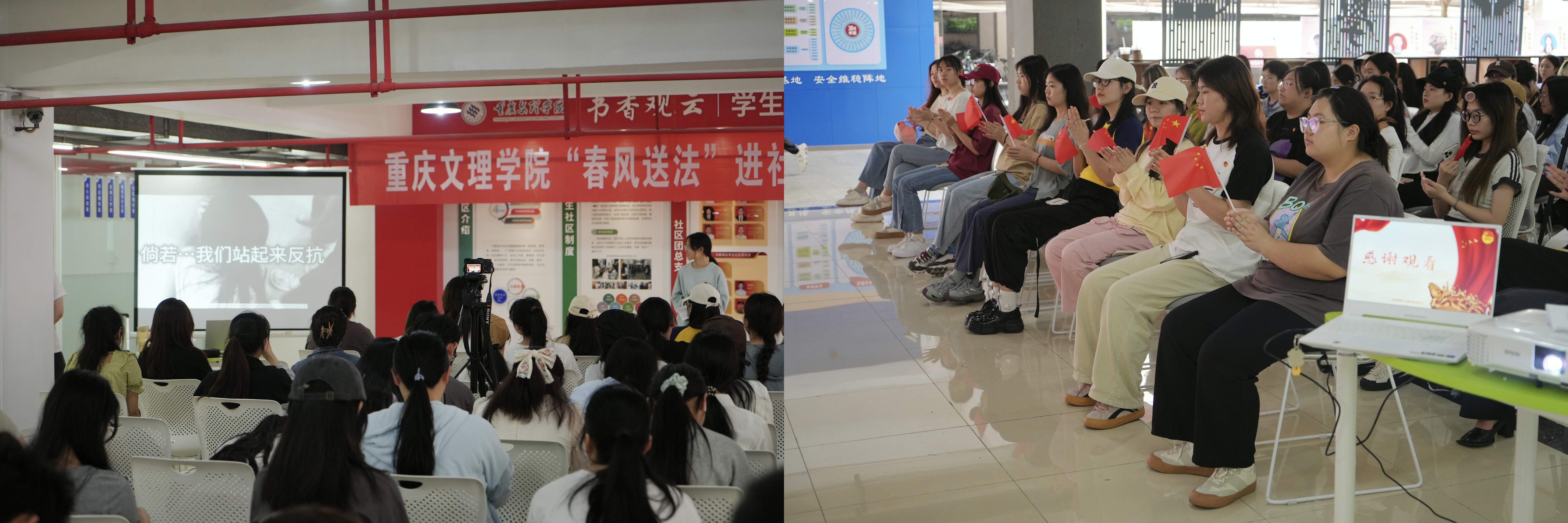 bEMz_1718634548703071986.jpg bEMz_1718634548703071986.jpg