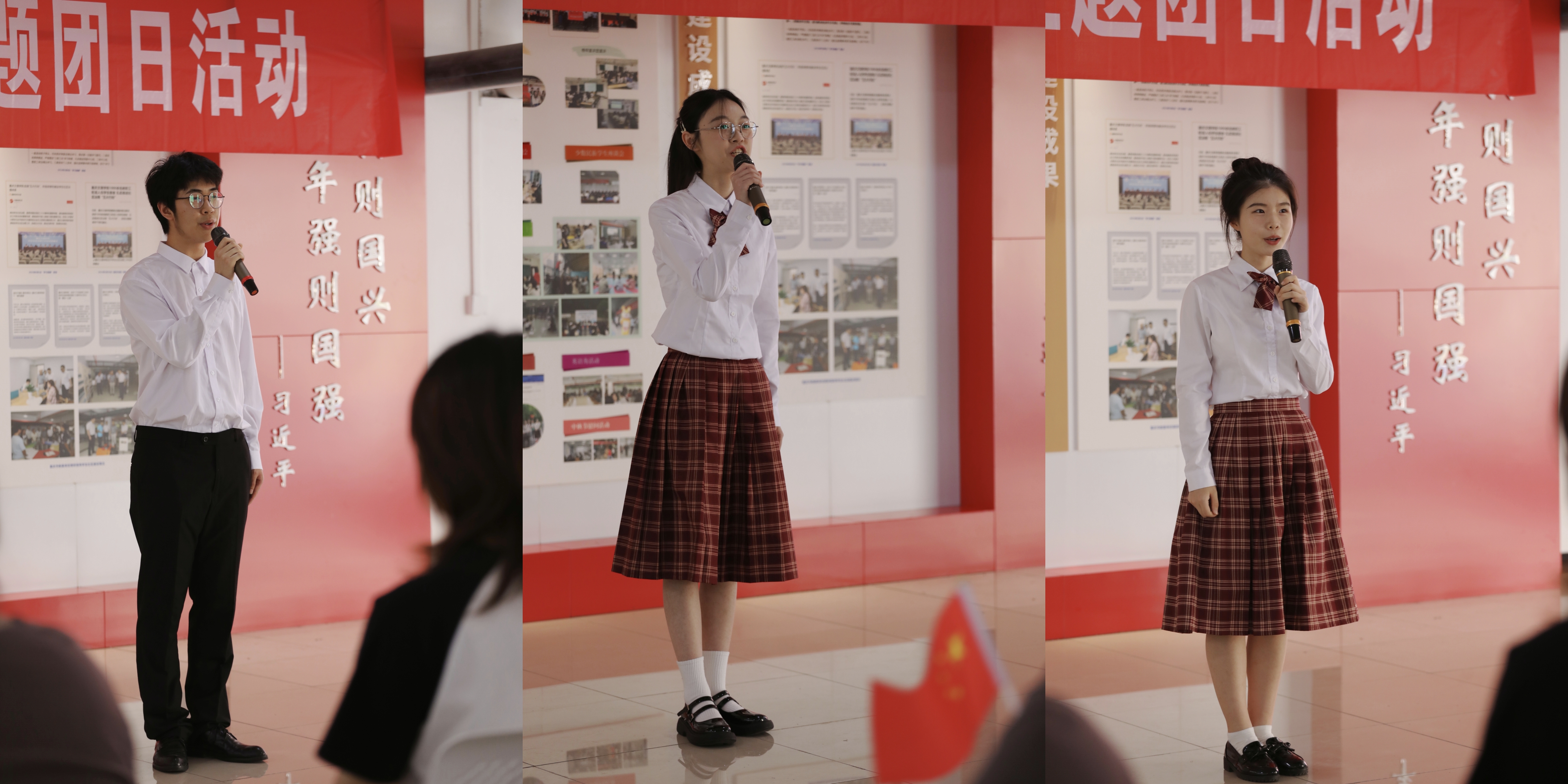 gwUN_1718634414691050770.jpg gwUN_1718634414691050770.jpg