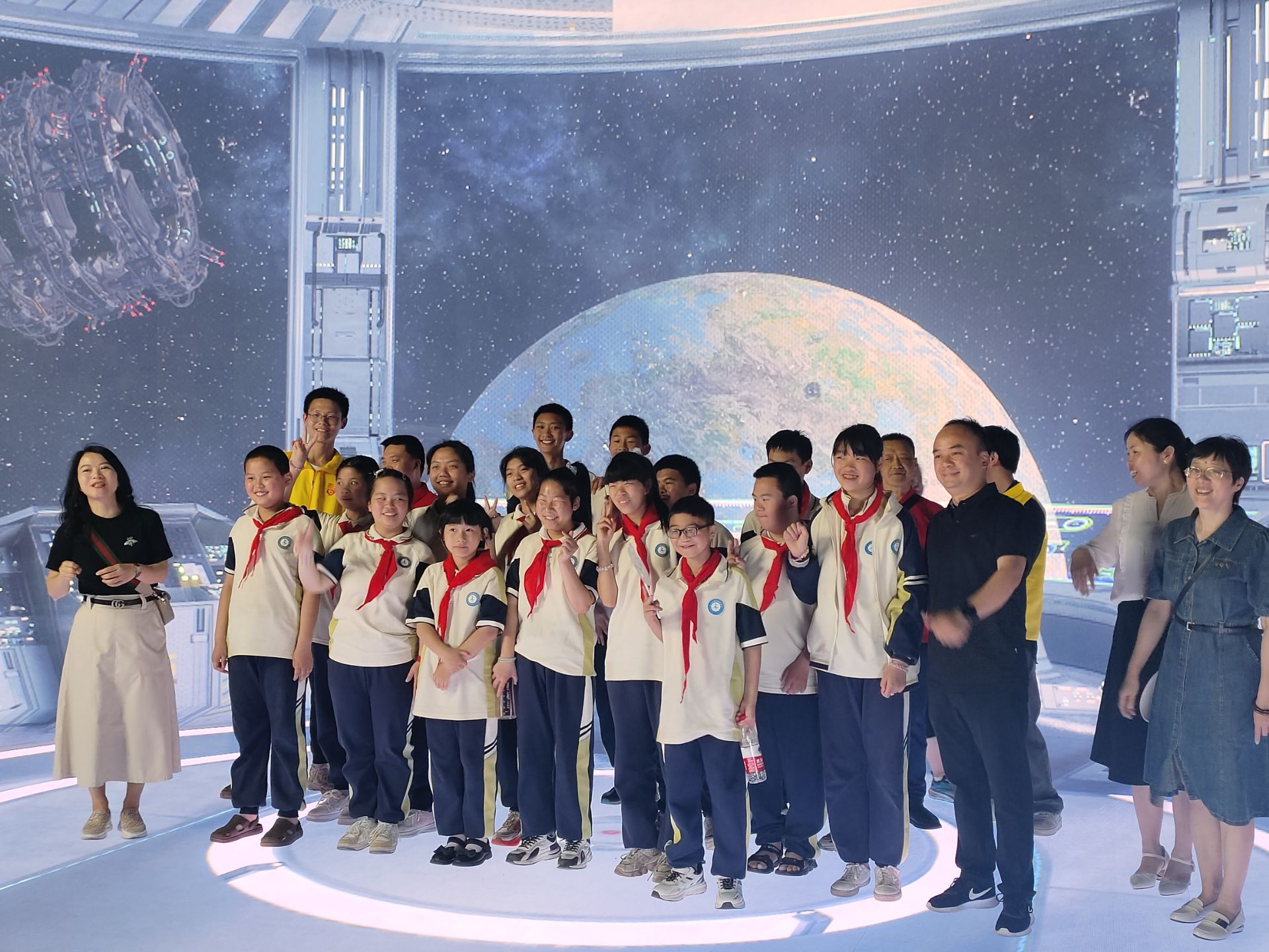 jDMX_1718638119358097600.jpg jDMX_1718638119358097600.jpg