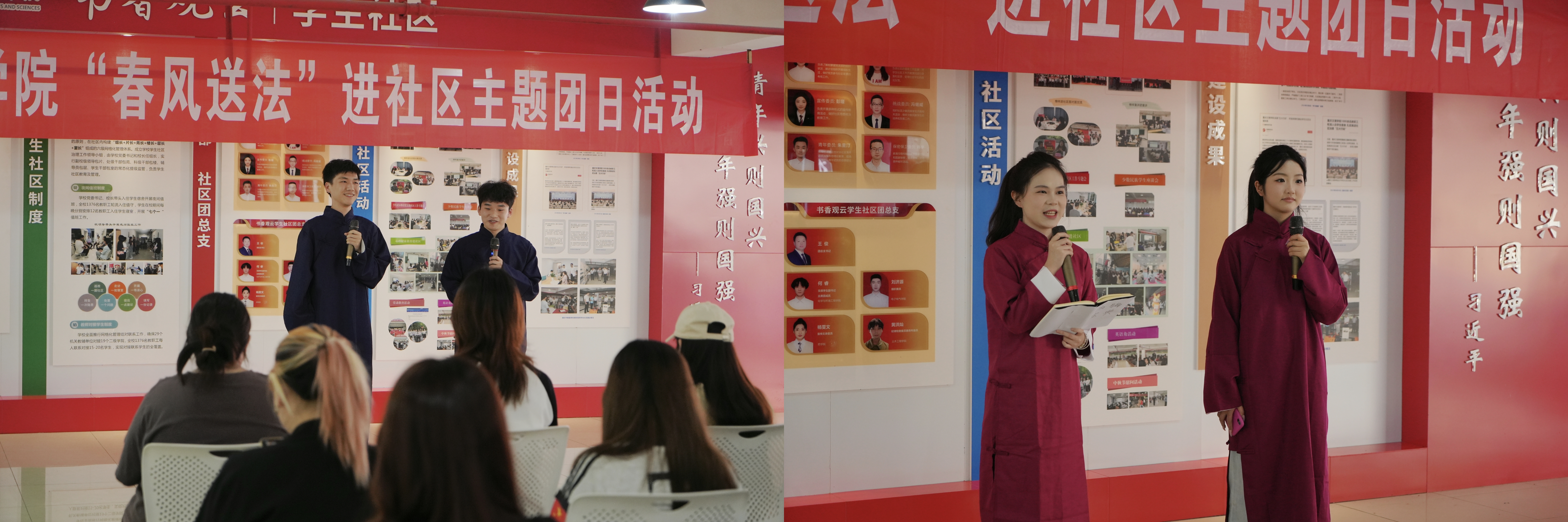 kTjg_1718634414145019788.jpg kTjg_1718634414145019788.jpg