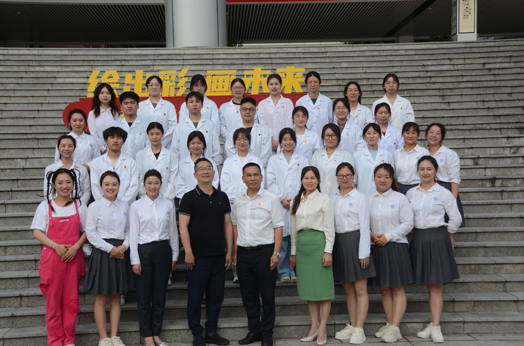 ongA_1718639473679051998.png ongA_1718639473679051998.png