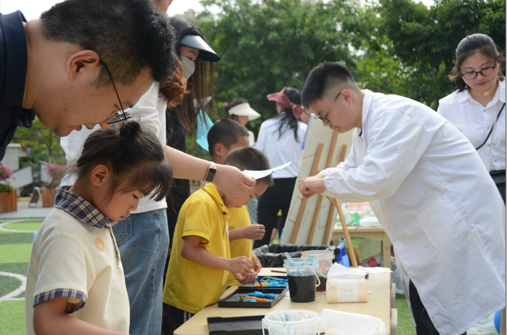 qHXb_1718639509659090615.png qHXb_1718639509659090615.png