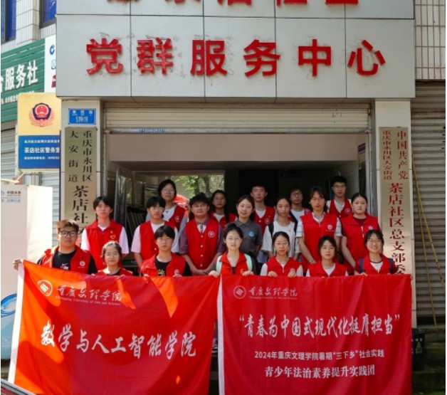 GBxe_1720880645454045848.jpg GBxe_1720880645454045848.jpg