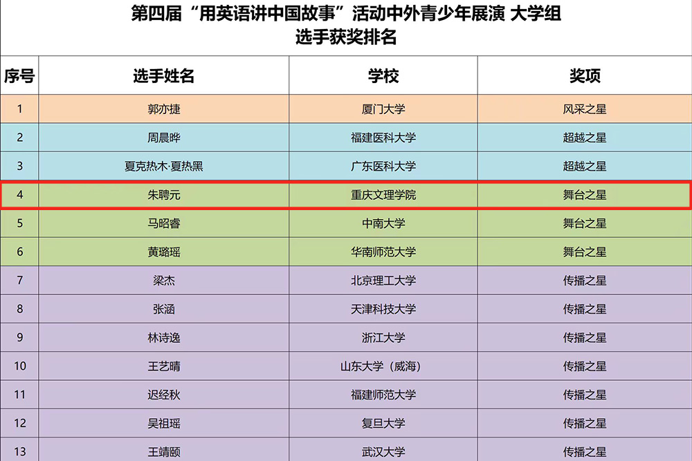 SFdA_1727155991515015764.jpg SFdA_1727155991515015764.jpg