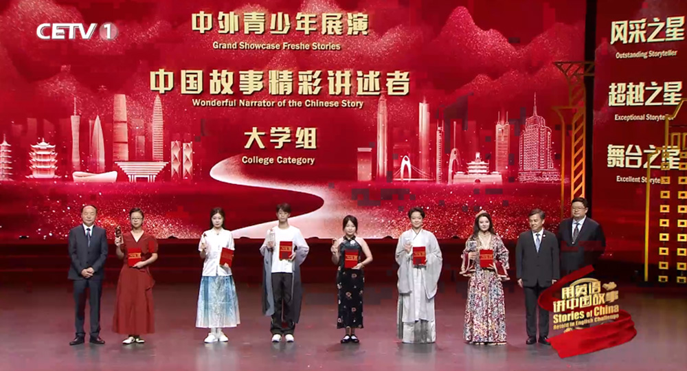 biqh_1727156054717099658.jpg biqh_1727156054717099658.jpg