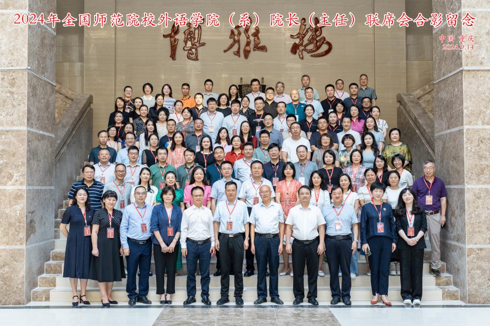 ibJf_1727154642741056670.jpg ibJf_1727154642741056670.jpg