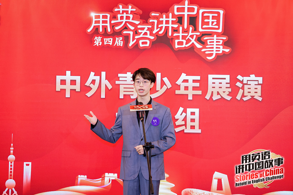 qbCz_1727156024214042036.jpg qbCz_1727156024214042036.jpg