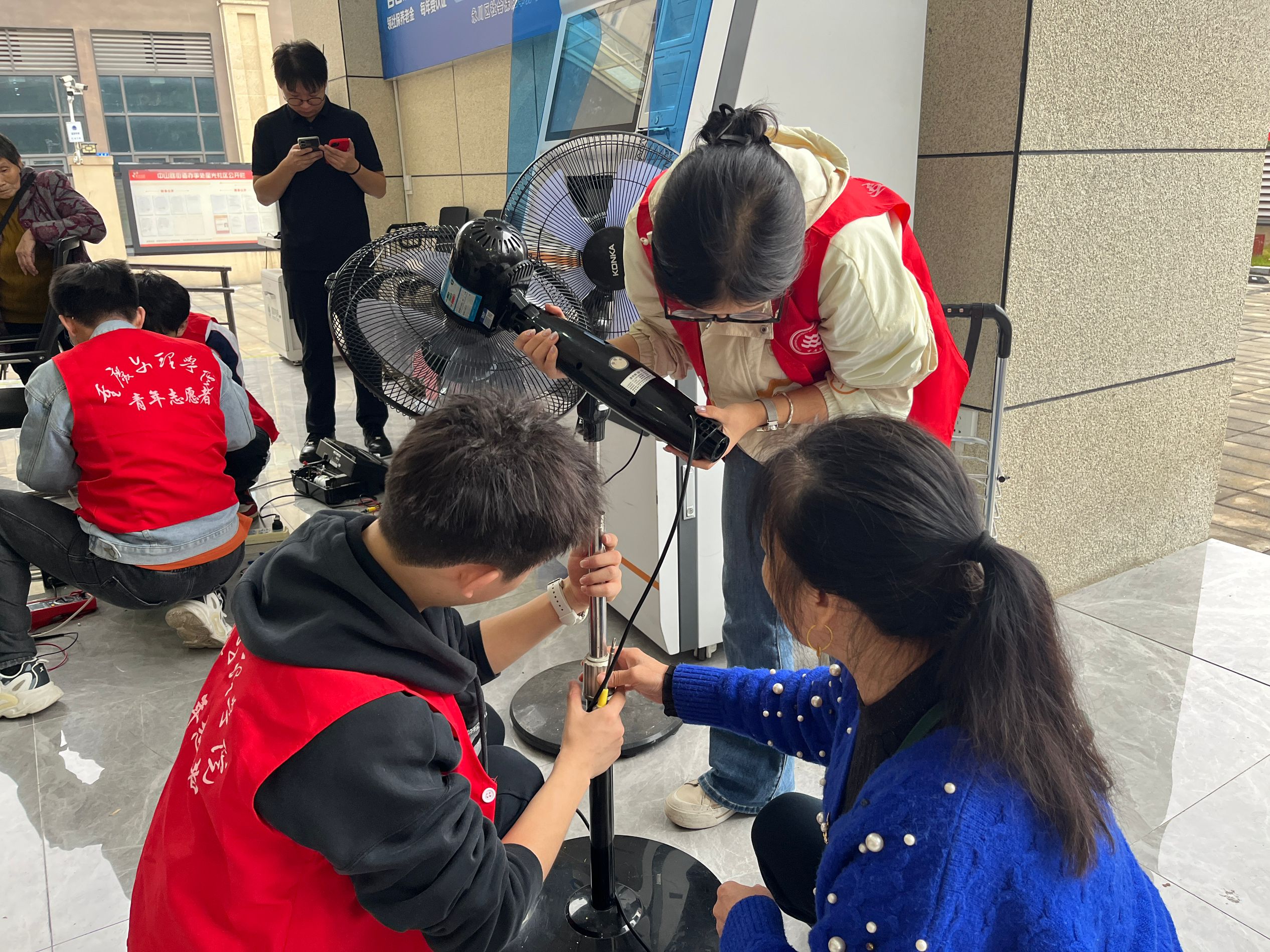 DkSE_1728721670661096154.jpg DkSE_1728721670661096154.jpg