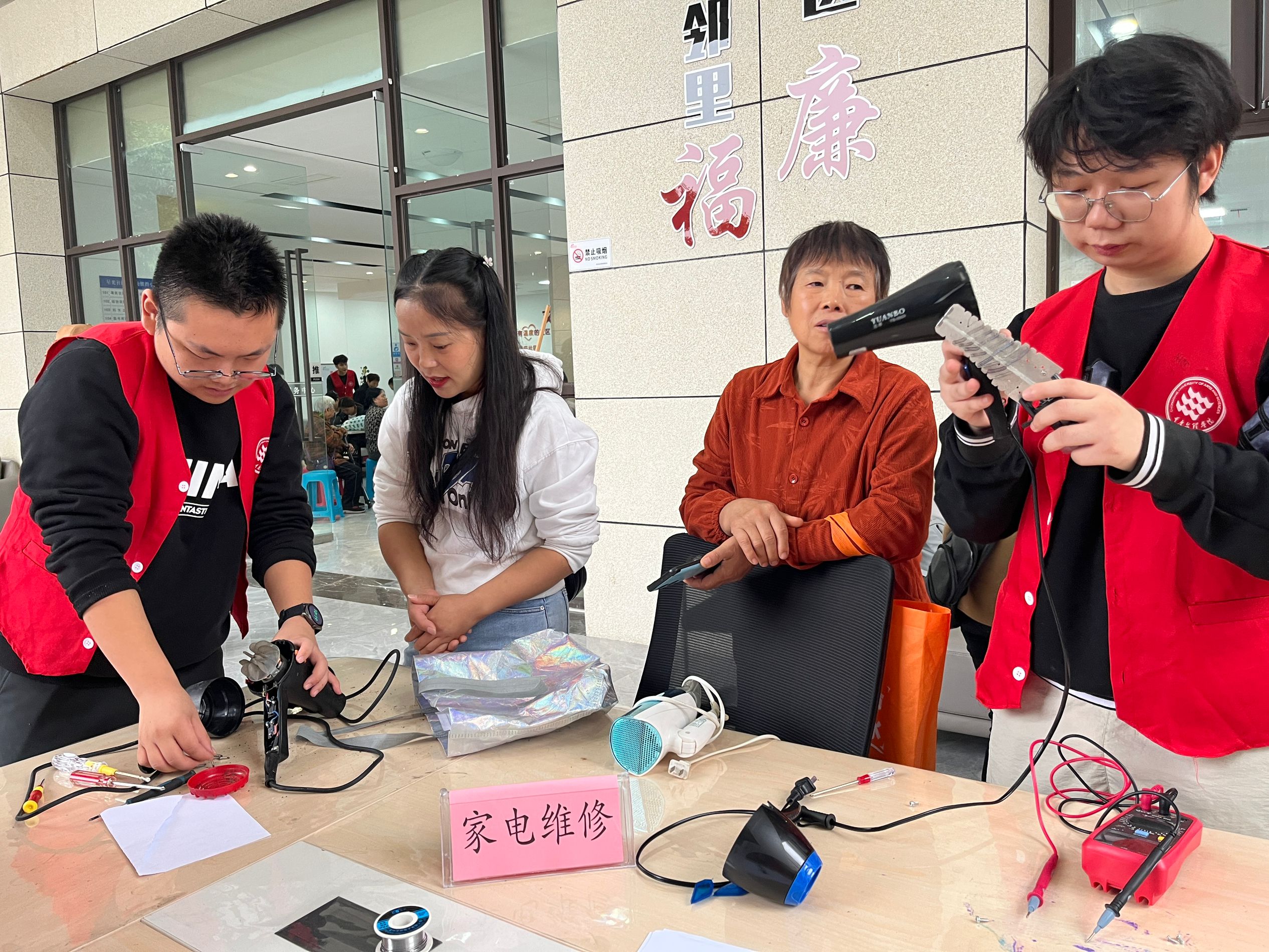 Qvmg_1728721618598048967.jpg Qvmg_1728721618598048967.jpg