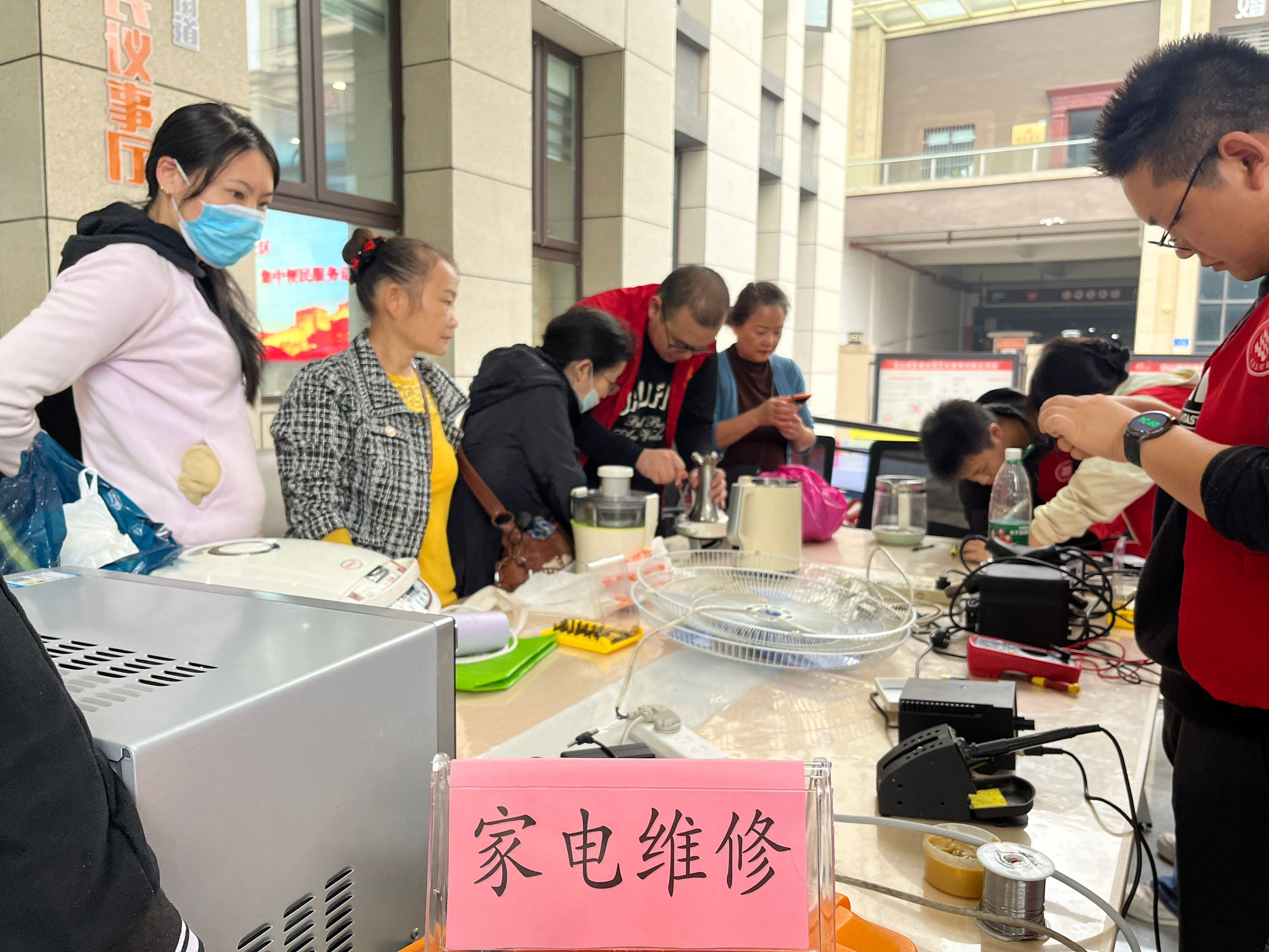 RIDE_1728721700070085098.jpg RIDE_1728721700070085098.jpg