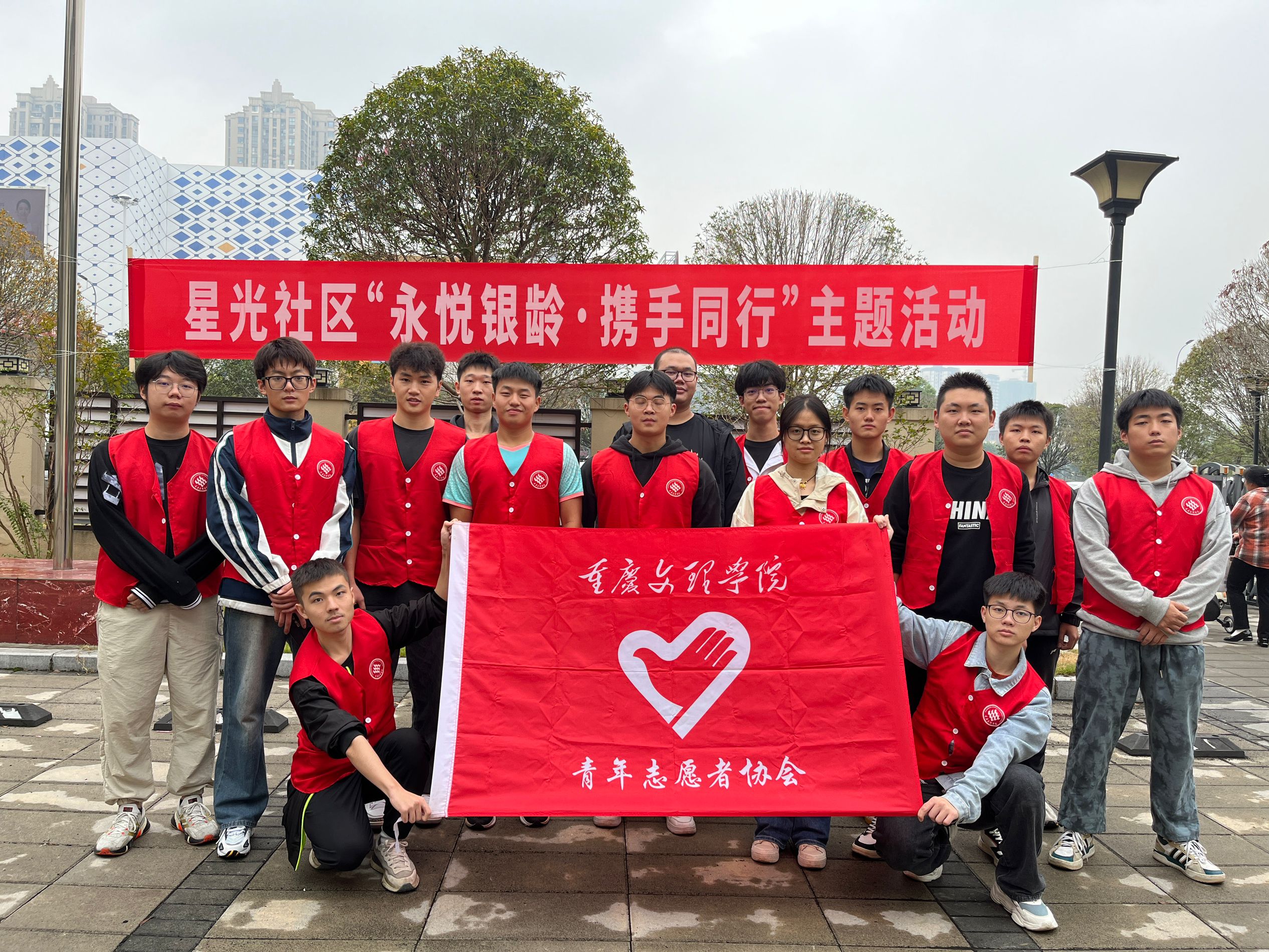 cvzn_1728721735342069073.jpg cvzn_1728721735342069073.jpg