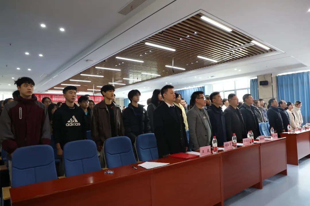 D032AC6B-336B-49DB-A500-50926F3A85B6.png D032AC6B-336B-49DB-A500-50926F3A85B6.png