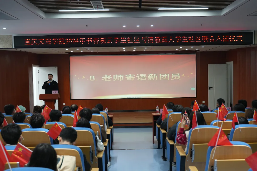 D5A7EA8D-7019-4127-94FF-DA055890BBC3.png D5A7EA8D-7019-4127-94FF-DA055890BBC3.png