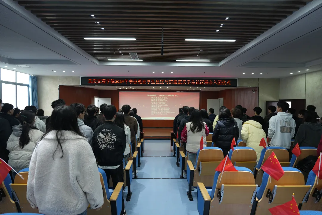 987F45DC-47A5-422C-980A-255AE98B9586.png 987F45DC-47A5-422C-980A-255AE98B9586.png