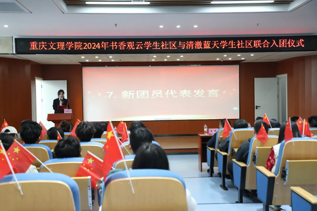 56C542D2-489D-4231-A21C-9EF2FE518239.png 56C542D2-489D-4231-A21C-9EF2FE518239.png