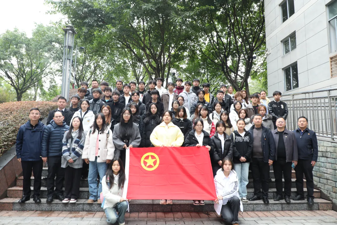 95AF99BC-2ED2-4061-8B68-4E8C660B4CB6.png 95AF99BC-2ED2-4061-8B68-4E8C660B4CB6.png