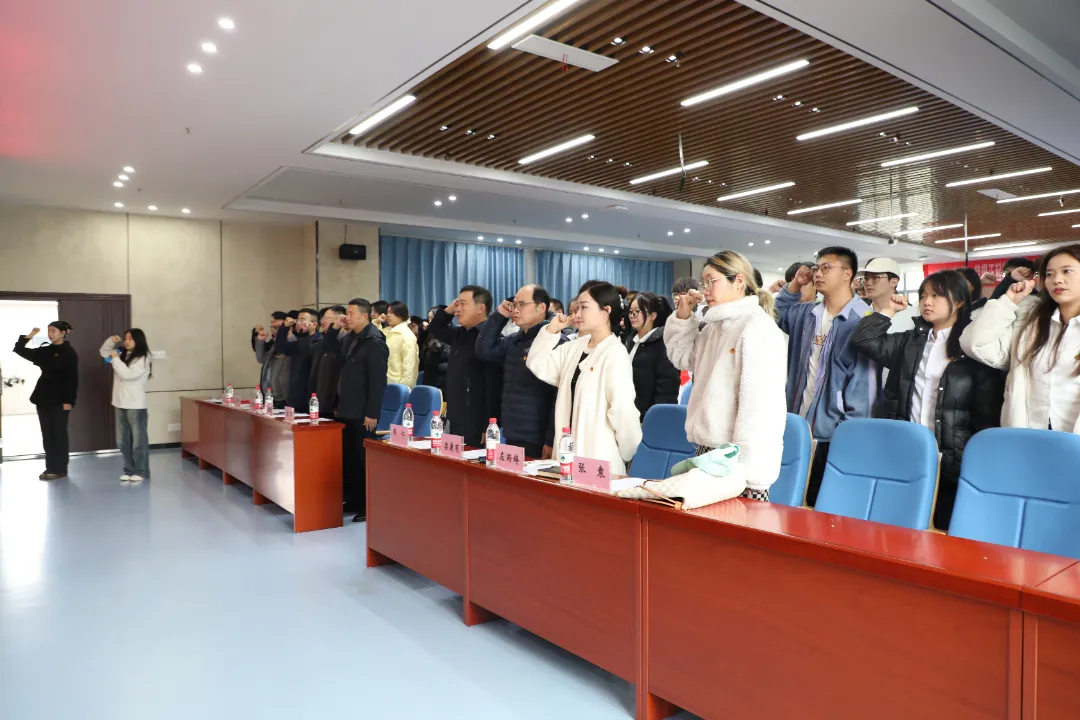 690449B4-3859-43F5-998E-E82C7DC488E9.png 690449B4-3859-43F5-998E-E82C7DC488E9.png