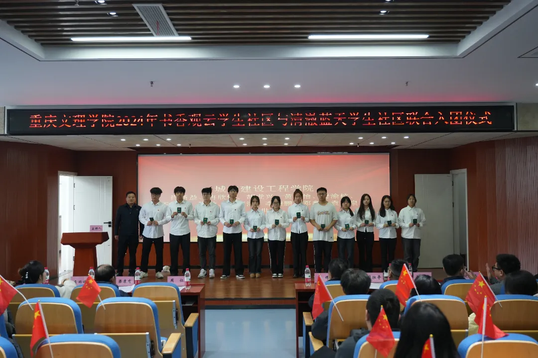 F54B3BBE-CDB3-4A3C-8499-563773F354F7.png F54B3BBE-CDB3-4A3C-8499-563773F354F7.png