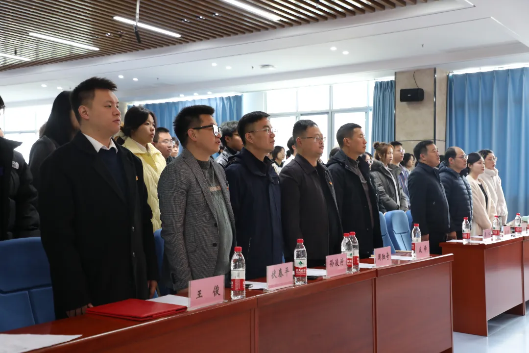 13D4CC02-2CA0-4295-A8E0-69B0CD445EEF.png 13D4CC02-2CA0-4295-A8E0-69B0CD445EEF.png