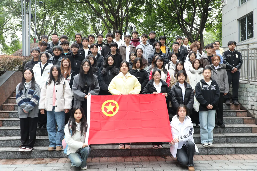 41BB9485-F346-4973-9571-799CB7CD0263.png 41BB9485-F346-4973-9571-799CB7CD0263.png