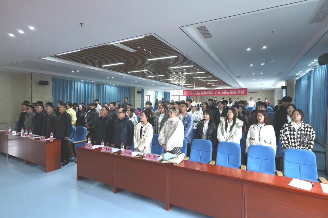 7B309705-5936-4EB5-9487-8F35BC651FD3.png 7B309705-5936-4EB5-9487-8F35BC651FD3.png