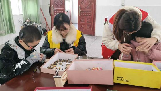 图片6.png 图片6.png