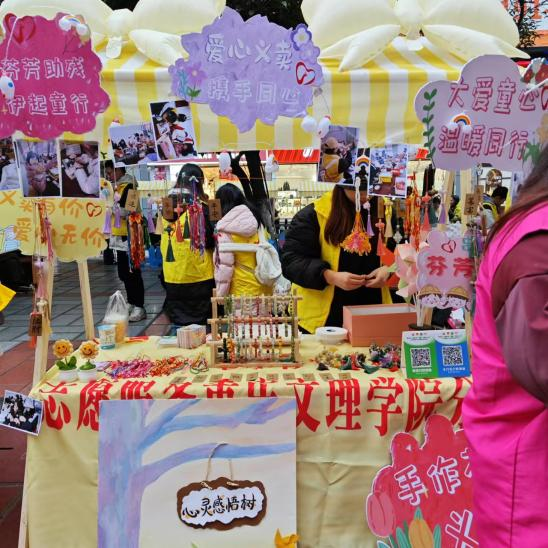 图片8.png 图片8.png