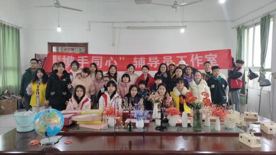 图片2.png 图片2.png