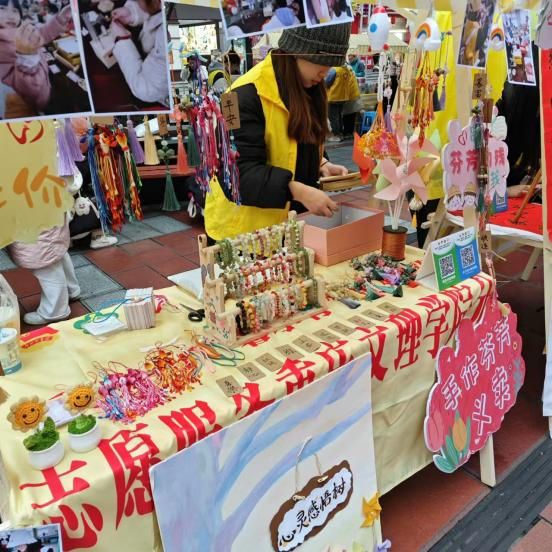 图片9.png 图片9.png