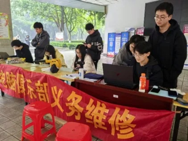 8f91c9e07a5942e919775a615fa7c8e6_750.png 8f91c9e07a5942e919775a615fa7c8e6_750.png