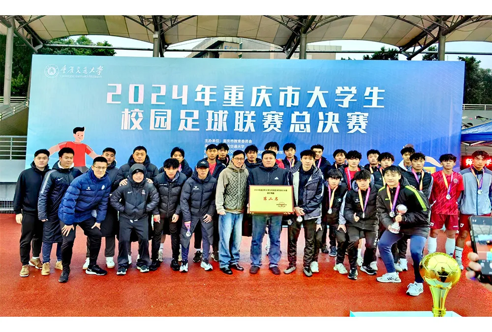 IMG_8148.png IMG_8148.png