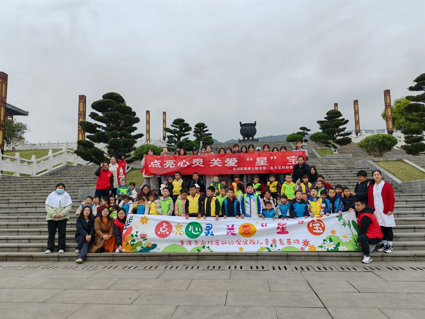 Kamd_1743910994292025868.jpeg Kamd_1743910994292025868.jpeg