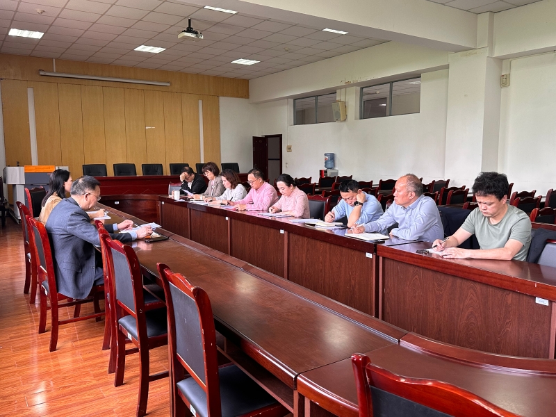 xIJO_1746091629206051568.jpg 第二次2.jpg