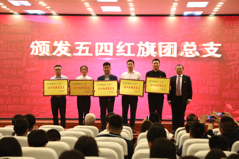 JmIa_1652953557014091486.jpg 20220518wsbz12.jpg