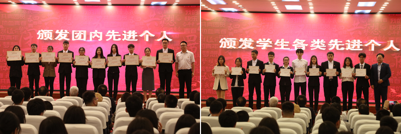 RzFy_1652953768546098210.jpg 20220518wsbz15.jpg