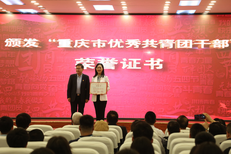 WpPe_1652953104358054248.jpg 20220518wsbz9.jpg