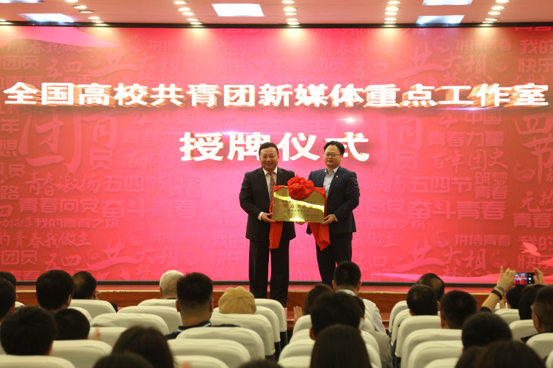 bDRH_1652952960351088342.jpg 20220518wsbz8.jpg