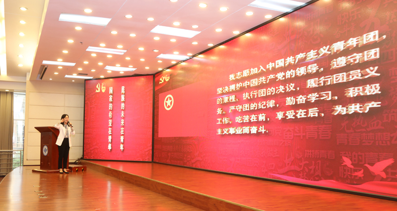 qXOp_1652952486734097237.jpg 20220518wsbz3.jpg