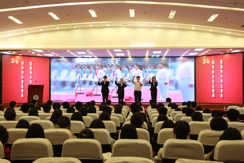 qXwp_1652953845723022475.jpg 20220518wsbz16.jpg