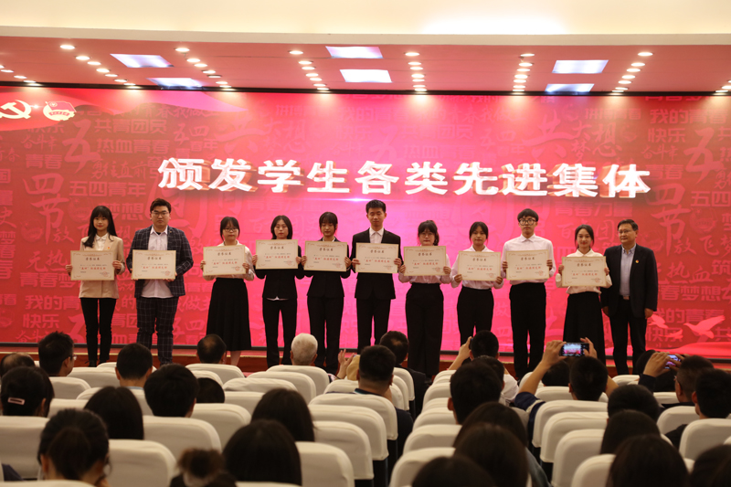 rNjZ_1652953639248051205.jpg 20220518wsbz14.jpg