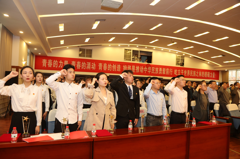 salC_1652953911849079461.jpg 20220518wsbz17.jpg